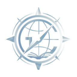 vector